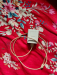 Realme 33W original charger